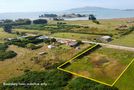 19 Chalmers Road, Bluff, Invercargill City, Southland