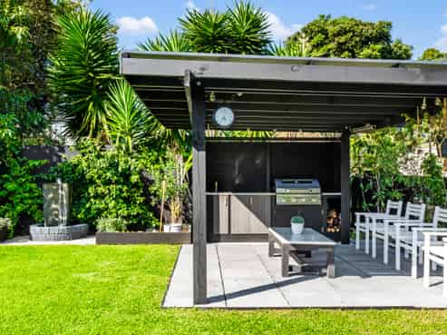 107b Galway Street, Onehunga