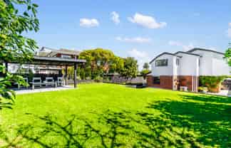 107b Galway Street, Onehunga