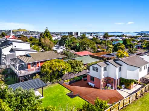 107b Galway Street, Onehunga