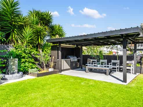 107b Galway Street, Onehunga