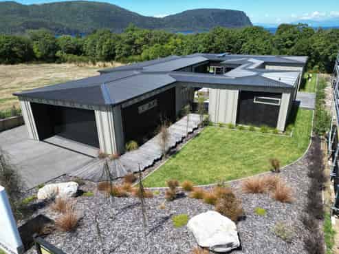 60 Seven Oaks Drive, Kinloch
