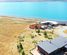 4 Huxley Terrace, Lake Ohau, Waitaki, Otago