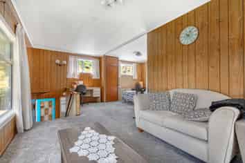 163 Pongakawa Valley Road, Lake Rotoma
