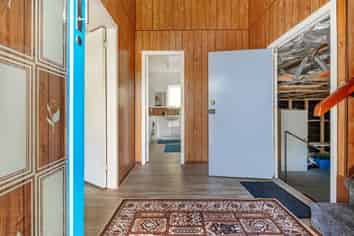 163 Pongakawa Valley Road, Lake Rotoma