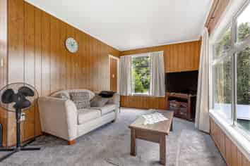 163 Pongakawa Valley Road, Lake Rotoma