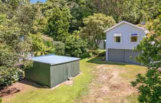 163 Pongakawa Valley Road, Lake Rotoma