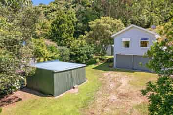 163 Pongakawa Valley Road, Lake Rotoma