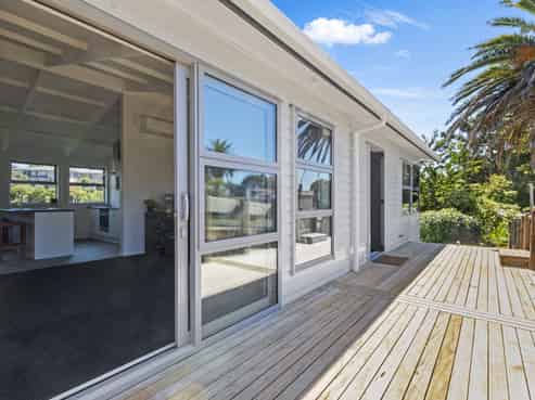 14 Nevada Drive, Merrilands