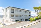 3/53 Grafton Road, Roseneath, Wellington City, Wellington