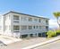 3/53 Grafton Road, Roseneath, Wellington City, Wellington