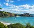 28 Jane York Place, Rakino Island, Hauraki Gulf Islands, Auckland