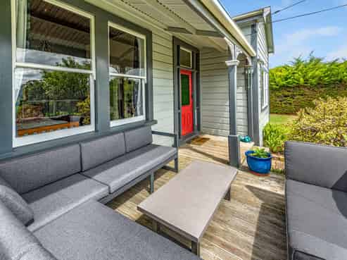 25 Smith Street, Waverley