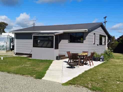 3 White Street, Glenavy