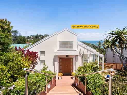 16 James Tyler Crescent, Lynfield