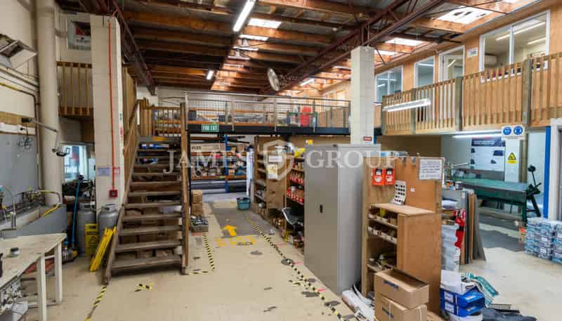 11 Tawari Street, Mount Eden