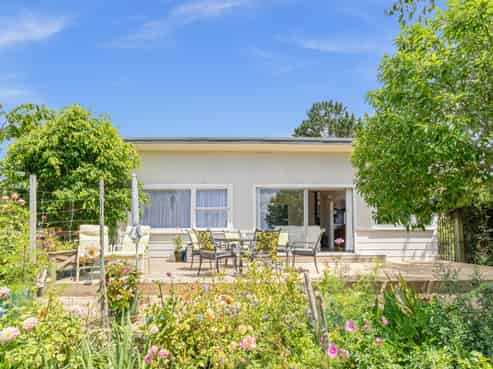 726 Puketitoi Road, Kokopu