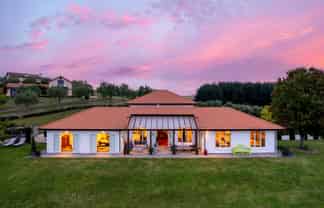178 Horton Road, Tasman