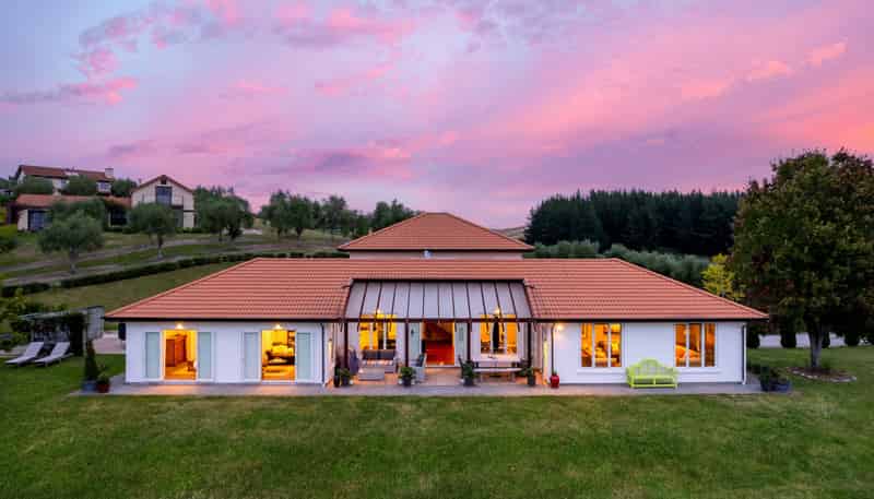 178 Horton Road, Tasman