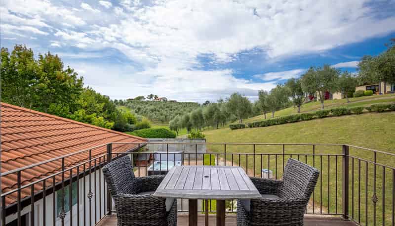 178 Horton Road, Tasman