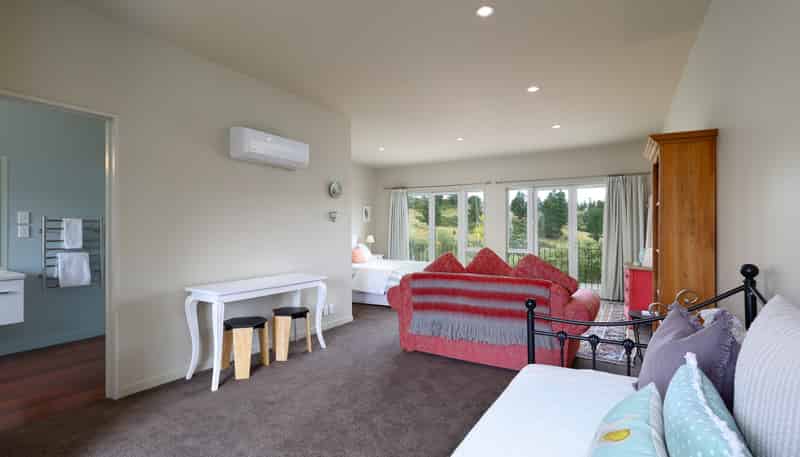 178 Horton Road, Tasman
