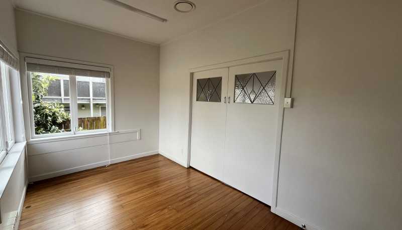 28 Surrey Crescent, Grey Lynn