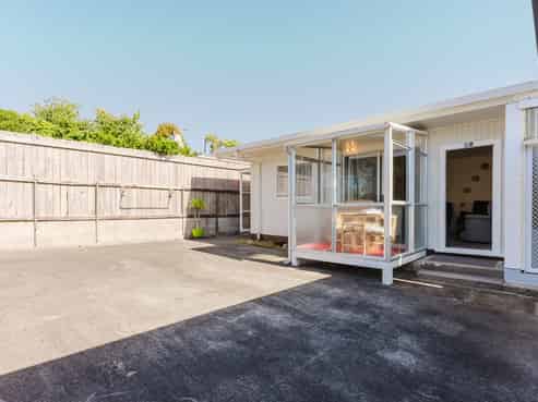 23A Oranga Street, Marfell