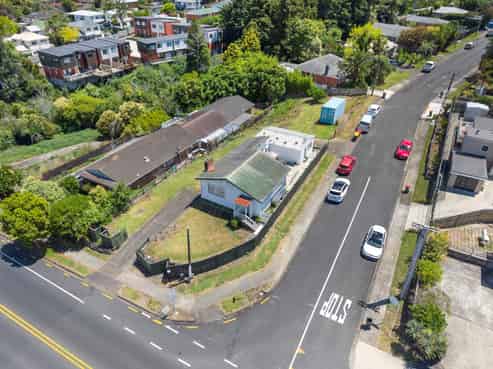 80 Alfriston Road, Manurewa East