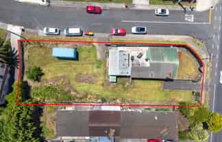 80 Alfriston Road, Manurewa East