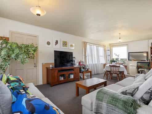 80 Alfriston Road, Manurewa East