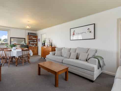 80 Alfriston Road, Manurewa East