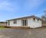 21A Mowbray Road, Waharoa, Matamata-Piako, Waikato