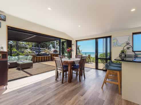 58 Korepo Road, Ruby Bay