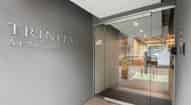 Open gallery