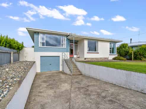48 Purdue Street, Hawthorndale