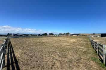 10 Roma Way, Waitarere Beach