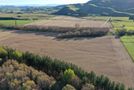 2813 Middle Road, Otane, Central Hawkes Bay, Hawkes Bay