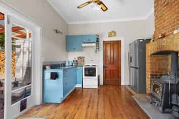 1673 Teviot Road, MILLERS FLAT