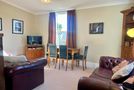 1673 Teviot Road, Millers Flat, Central Otago, Central Otago / Lakes District