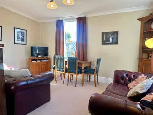 1673 Teviot Road, Millers Flat