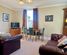 1673 Teviot Road, Millers Flat, Central Otago, Central Otago / Lakes District