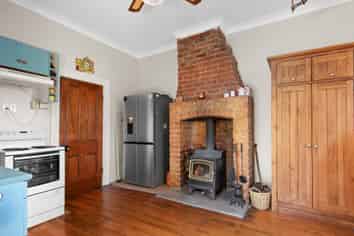 1673 Teviot Road, MILLERS FLAT