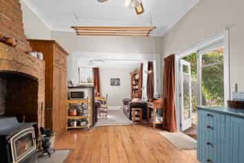 1673 Teviot Road, MILLERS FLAT