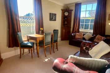 1673 Teviot Road, MILLERS FLAT