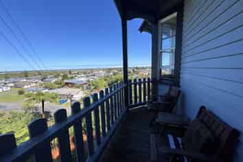 1 Taylor Street, Cobden