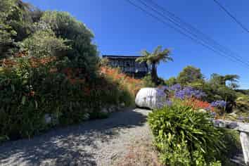 1 Taylor Street, Cobden