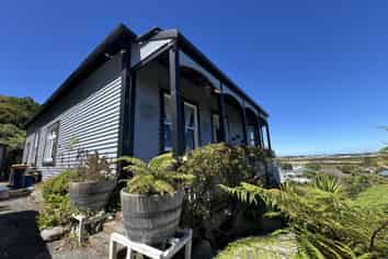 1 Taylor Street, Cobden