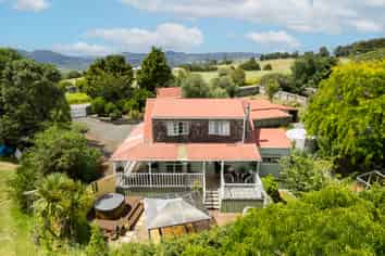 35 Hill View Road, Ruatangata