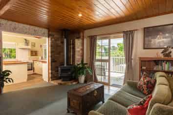 35 Hill View Road, Ruatangata