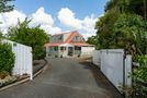 35 Hill View Road, Ruatangata, Whangarei, Northland